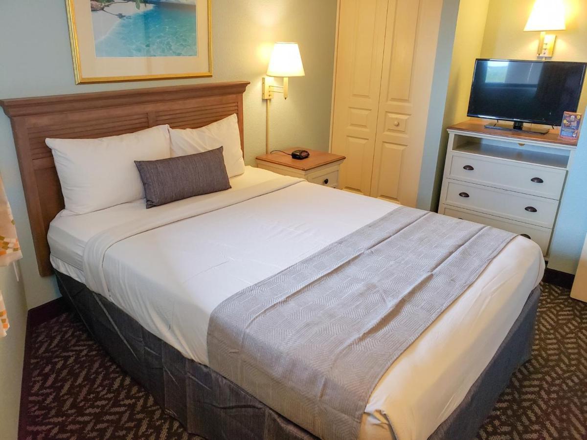Oceanfront 3Br 2Ba Condo Ocean Reef 1421 미를 비치 외부 사진